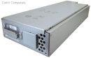 APCRBC118 APC Replacement Battery Cartridge #118