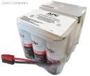APCRBC136 APC Replacement Battery Cartridge # 136