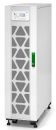 UPAPE3SUPS10K3IB1 APC Easy UPS 3S 10 kVA 400 V 3:1 UPS with internal batteries