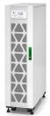 UPAPE3SUPS10K3IB2 APC Easy UPS 3S 10 kVA 400 V 3:1 UPS with internal batteries