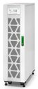 UPAPE3SUPS15K3IB APC Easy UPS 3S 15 kVA 400 V 3:1 UPS