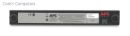 NBPD0150 image 2