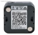 NBWS100H Apc NetBotz Wireless Temperature &amp; Humidity Sensor