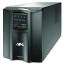 UPAPSMT1000IC APC Smart-UPS 1000VA LCD 230V with SmartConnect