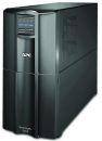 SMT2200IC APC Smart-UPS 2200VA LCD 230V UPS with SmartConnect