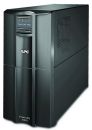 SMT3000IC APC Smart-UPS 3000VA LCD 230V UPS with SmartConnect
