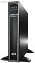 UPAPSMX1000I APC SMX1000I X 1000VA Smart-UPS Rack/Tower - Rack mountable - incl. rackmount kit