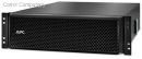 UPAPSRT192RMBP2 APC Smart-UPS SRT 192V 8 and 10kVA RM Battery Pack