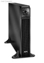 UPAPSRT2200XLI APC Smart-UPS SRT 2200VA 230V (1980 Watts)