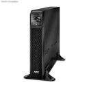 UPAPSRT3000XLI APC Smart-UPS SRT 3000VA 230V