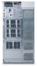 SYA8K16RMI image 2