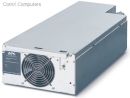 UPAPSYPM4KI APC Symmetra LX 4kVA Power Module, 220/230/240V