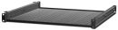 UPAPAR8125