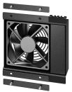 UPAPER7FANTRAY APC Easy Rack Fantray with single fan