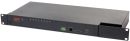 UPAPKVM0108A APC KVM 2G, Analog, 1 Local User, 8 Ports - KVM Switch