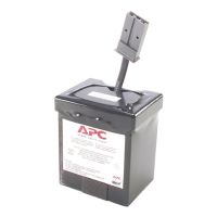 RBC30 APC Replacement Battery Cartridge #30
