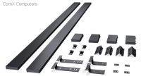 ACDC2406 Apc DOOR POST, 1500 - 1800MM