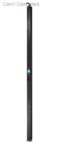 UPAPAP8681 Apc Rack PDU 2G, Metered by Outlet with Switching, ZeroU, 5.7kW, 208V