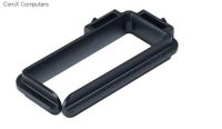 UPAPAR7540100 Apc Toolless Cable Management Rings (Qty 100)