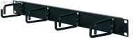 UPAPAR8425A Apc Horizontal Cable Organizer 1U