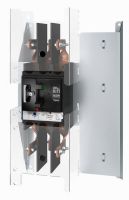 E3SOPT008 APC Easy UPS 3S Battery Breaker Kit