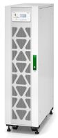 UPAPE3SUPS10K3IB APC Easy UPS 3S 10 kVA 400 V 3:1 UPS for internal batteries