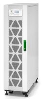 UPAPE3SUPS15K3IB APC Easy UPS 3S 15 kVA 400 V 3:1 UPS