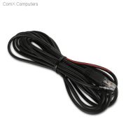 NetBotz 0-5V Cable - 15 ft. for Sensors