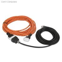 NetBotz Leak Rope Sensor - 20 ft.