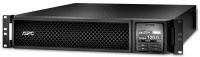 UPAPSRT1500RMXLI APC Smart-UPS SRT 1500VA RM 230V Rack Mount UPS