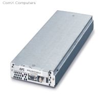 UPAPSYMIM5 Symmetra Lx Intelligence Module
