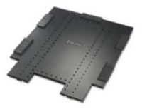 UPAPAR7201 APC NetShelter SX Black 600mm Wide x 1070mm Deep Standard Roof