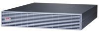 UPAPSRVL48RMBP2U APC Easy SRVL Li-Ion 2400Wh 50AH External Battery Pack 2U