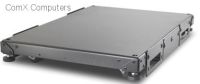 UPAPSURT013 APC SURT Equipment cart