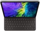 MXNK2Z/A Apple Smart Keyboard Folio for iPad Pro 11" and iPad Air