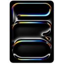 MVVF3QA/A image 2