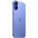 MXY23QN/A image 2