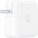 MXN53ZM/A Apple 70W USB-C Power Adapter