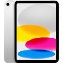 MD3Y4QA/A Apple 11" iPad 2025 A16 CPU Wi-Fi 128GB - Silver