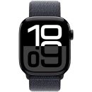 MWX83QA/A image 2
