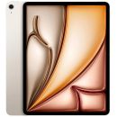 MH9K4QA/A Apple 13" iPad Air 2026 with Apple M4 Chip 256GB SSD &amp; 12GB RAM Wi-Fi + Cellular - Starlight