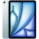 MH364QA/A Apple 11" iPad Air 2026 with Apple M4 Chip 256GB SSD &amp; 12GB RAM Wi-Fi - Blue