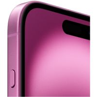 MYEA3QN/A Gallery image 4 [Size: 1060 (W) x 1060 (H)]