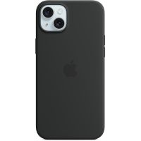 MXQR3ZM/A Gallery image 1 [Size: 1200 (W) x 1200 (H)]