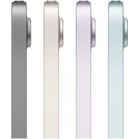 MYHE3QA/A Gallery image 4 [Size: 1057 (W) x 1057 (H)]