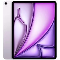 Apple 13" iPad Air 2026 with Apple M4 Chip 256GB SSD &amp; 12GB RAM Wi-Fi + Cellular - Purple