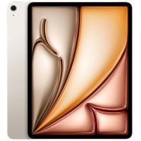 MH9K4QA/A Gallery image 1 [Size: 900 (W) x 900 (H)]