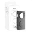 AQ-ACC-VDB-G4-CASE image 2