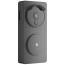 AQ-ACC-VDB-G4-CASE image 3