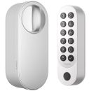 AQ-CTRL-LOCK-U200-W